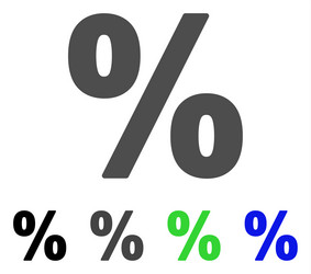 Similar image 13253810