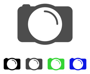 Similar image 13253854