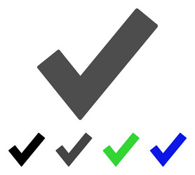 Similar image 13253914