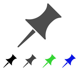 Similar image 13253934