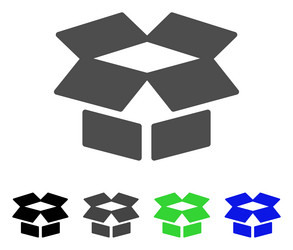 Similar image 13253954