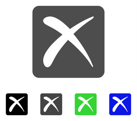 Similar image 13256039