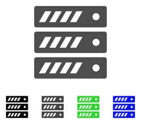 Similar image 13256059