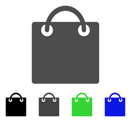 Similar image 13256076