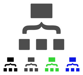 Similar image 13256099