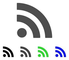 Similar image 13256117