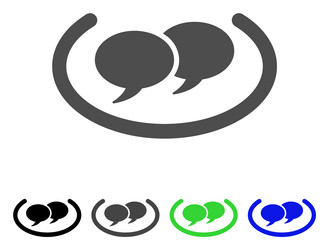 Similar image 13256199