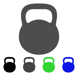 Similar image 13256219