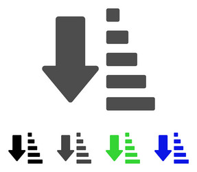 Similar image 13256239