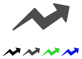 Similar image 13256259