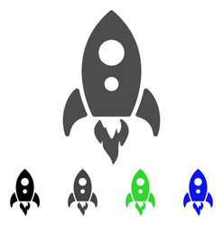 Similar image 13256279