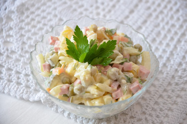 Similar image 13248920