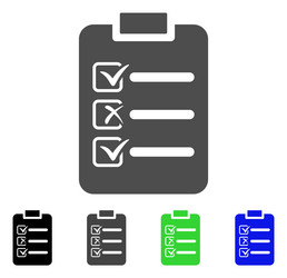 Similar image 13251712