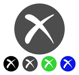 Similar image 13251740