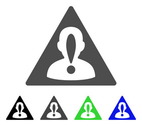 Similar image 13251741