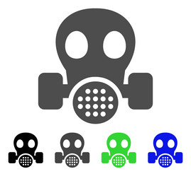 Similar image 13251757