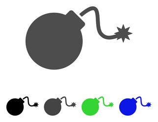 Similar image 13251782