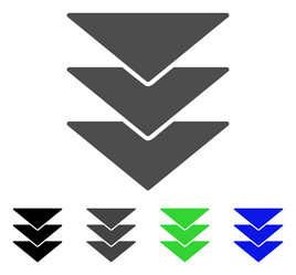 Similar image 13251811