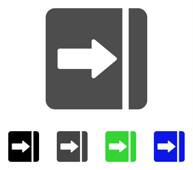 Similar image 13251840