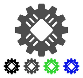 Similar image 13251841