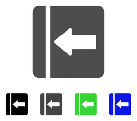 Similar image 13253396