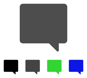 Similar image 13253455