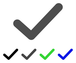 Similar image 13253465