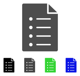 Similar image 13253492