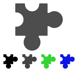 Similar image 13253553