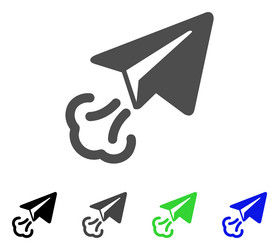 Similar image 13253555