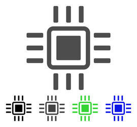 Similar image 13253575