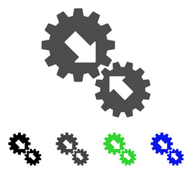 Similar image 13253615