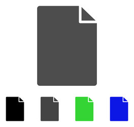 Similar image 13253635