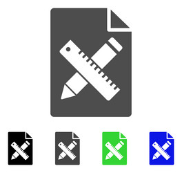 Similar image 13253657