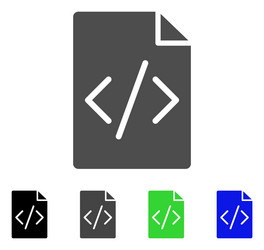 Similar image 13253672