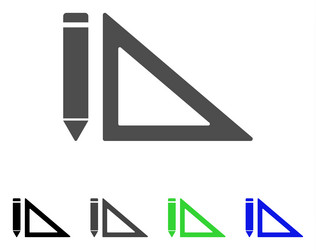 Similar image 13253731