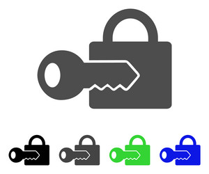 Similar image 13253753