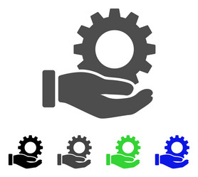 Similar image 13253772