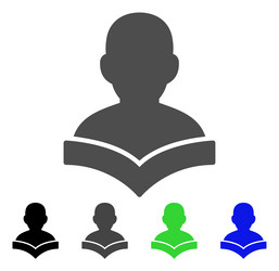 Similar image 13253795