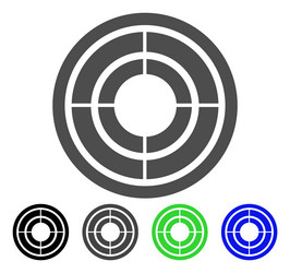 Similar image 13253811