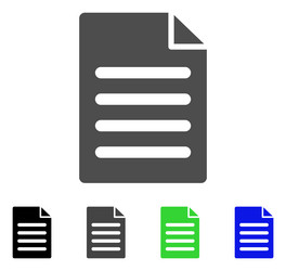 Similar image 13253835