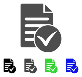 Similar image 13253855