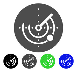 Similar image 13253872