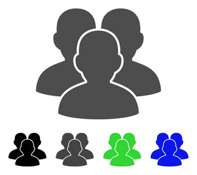 Similar image 13253955