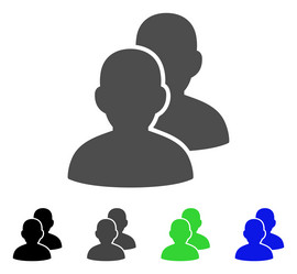 Similar image 13256040