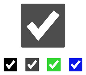 Similar image 13256118