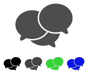 Similar image 13256140