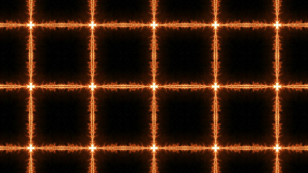 Similar image 13248807