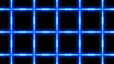 Similar image 13248808