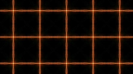 Similar image 13248809